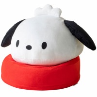 TILN^[Y RpNg֎q |`bR ܂肽ݎ NCjO͂ł܂ [194040003] YS-S4040-POCHA {쏊 [J[