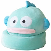 TILN^[Y RpNg֎q nMh ܂肽ݎ NCjO͂ł܂ [194040005] YS-S4040-HANGYO {쏊 [J[