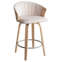 o[`FA Litas [^X i`AC{[ g [623138010] 360x] 55~s49.5~86cm KNC-J3138-NTIV {쏊 [J[