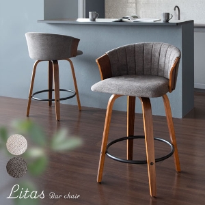o[`FA Litas [^X uE_[NO[ g [623138036] 360x] 55~s49.5~86cm KNC-J3138-BRDGY {쏊 [J[