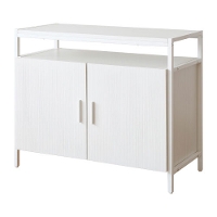 Lrlbger Altio AeBI zCg [560801003] er{[h 80~s37~70cm TV-801-WHWH {쏊 [J[