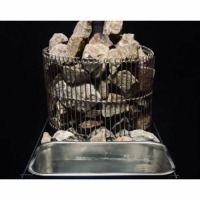 TEiIvVi IESAUNA TEiXg[ CGTEi [4515161188352] IESAUNApi ƒp ғ Lv OsO Vanwaves [J[