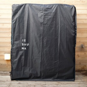 TEiIvVi IESAUNA Jo[ CGTEi [4515161188376] IESAUNApi ƒp ғ Lv OsO Vanwaves [J[