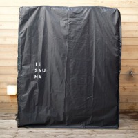 TEiIvVi IESAUNA Jo[ CGTEi [4515161188376] IESAUNApi ƒp ғ Lv OsO Vanwaves [J[