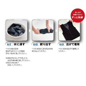 CMpxXg N[KCGo| ubN MTCY [4595318868375] ɐZ  ʋCQŐĝׂƂȂ MǑ΍ ^N~[NX
