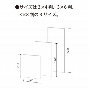 }OlbgLb`pl s^oNEO 2 sRdl 3.1~910~1210mm [NE201-F34] d }OGbNX @ll菤i [J[