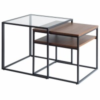 lXgZ^[e[u Poluca |J uE g [510600105] NCT-M600-BR e[u60~s60~60.5cm q {쏊 [J[