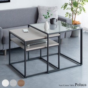 lXgZ^[e[u Poluca |J O[ g [510600107] NCT-M600-GY e[u60~s60~60.5cm q {쏊 [J[