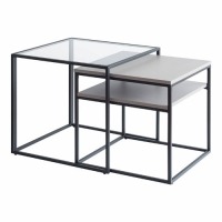 lXgZ^[e[u Poluca |J O[ g [510600107] NCT-M600-GY e[u60~s60~60.5cm q {쏊 [J[