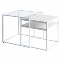 lXgZ^[e[u Poluca |J zCg g [510600110] NCT-M600-WH e[u60~s60~60.5cm q {쏊 [J[
