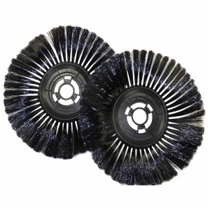 XC[p[pi ]uV 2 Vittorio BbgI [4977292040792] ZSP-20p Y