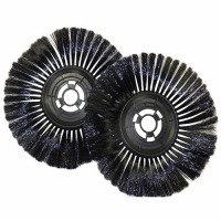 XC[p[pi ]uV 2 Vittorio BbgI [4977292040792] ZSP-20p Y