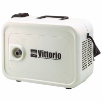 @ É^Cv Vittorio BbgI [4977292401166] ZS-705-10 283~391~297mm HighLow@\  Ɖ Y