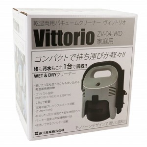 p|@ RpNgEFbghCN[i[ p|@ Vittorio BbgI [4977292401197] ZV-04-WD 1 Wo@ Y