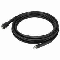 @p z[X5m Vittorio BbgI [4977292401524] VAC-1001 @VittorioZ1EZ2p Y