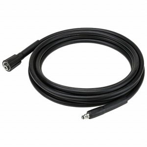 @p z[X10m Vittorio BbgI [4977292401531] VAC-1002 @VittorioZ1EZ2p Y