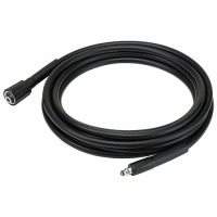 @p z[X10m Vittorio BbgI [4977292401531] VAC-1002 @VittorioZ1EZ2p Y