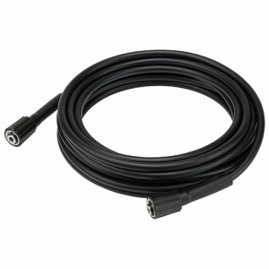 @p z[X10m Vittorio BbgI [4977292401548] VAC-1003 @VittorioZ3 Y