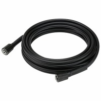 @p z[X10m Vittorio BbgI [4977292401548] VAC-1003 @VittorioZ3 Y