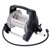 @p z[X[ Vittorio BbgI [4977292401715] VAC-2004 @Vittoriop Y