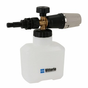 @p tH[X Vittorio BbgI [4977292401722] VAC-7001 Vittorio100V@p Y