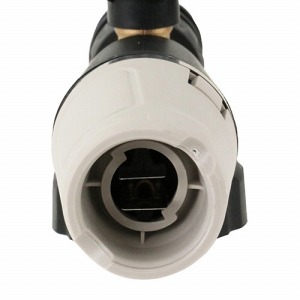 @p tH[X Vittorio BbgI [4977292401722] VAC-7001 Vittorio100V@p Y