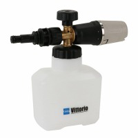 @p tH[X Vittorio BbgI [4977292401722] VAC-7001 Vittorio100V@p Y