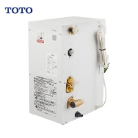 o ^dC ۂƃLbg ʉϑt^Cv TOTO [RESK06A2R] ʖ6L ʒnEnp AC100V 600W ~ߎ u 􂢗p