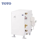 o ^dC ۂ RESV[Y rʔ TOTO [RES12AR] X^_[h ʖ12L AC100V 600W ~ߎ u