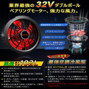 󒲕 32Vobe[pt@ 2 t@̂ [32V-fan] COVELL Rx G.B.Z [J[