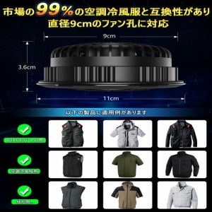 󒲕 32Vobe[pt@ 2 t@̂ [32V-fan] COVELL Rx G.B.Z [J[