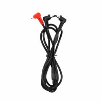 󒲕 ʃt@pP[u  [25-cable] COVELL Rx G.B.Z [J[