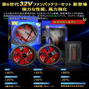 󒲕 󒲗╗tZbg ubNL{32Vobe[&t@Zbg M [P003-black-L32] COVELL Rx G.B.Z [J[