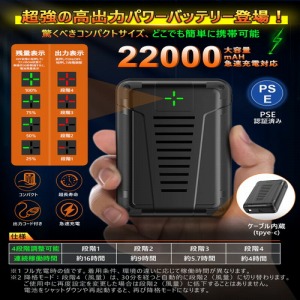 󒲕 󒲗╗tZbg zCgM{24Vobe[&t@Zbg M [DXP002-1-M24] COVELL Rx G.B.Z [J[