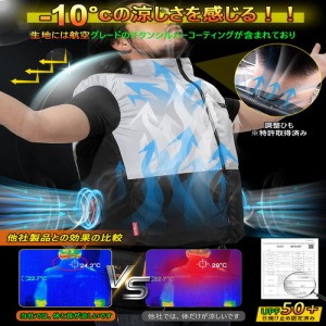 󒲕 󒲗╗tZbg ubNMn[lXΉxXg{24Vobe[&t@Zbg M [G1-black-M24] COVELL Rx G.B.Z [J[