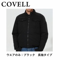 󒲕 󒲗╗ 100 ubNS ̂ [P004-black-S] COVELL Rx G.B.Z [J[