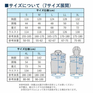 󒲕 󒲗╗ 100% ubNS ̂ [P003-black-S] COVELL Rx G.B.Z [J[