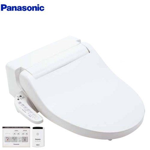 Panasonic　トイレ　CH3000WS　便器　アラウーノ　便座 Panasonic トイレ CH3000WS 便器 アラウーノ 便座 - メルカリ