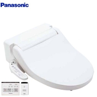 o ֍ AE[mVpg S3K pi\jbN Panasonic [CH323WSK] ւӂJt  K@\t ŏʃf