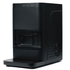 SەX@ z[o[e_[ X@ [ON-12] AC100V ă{^ 1Ԗ2 nɂ  ^b` ۗ