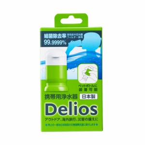 gїp򐅊 fIX Delios {̂̂ [SD9C-2] ȒPXs[fB[ قƂǂ̃ybg{gɑ\ h AEghA COs Lbc}CNtB^[