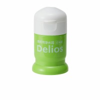 gїp򐅊 fIX Delios {̂̂ [SD9C-2] ȒPXs[fB[ قƂǂ̃ybg{gɑ\ h AEghA COs Lbc}CNtB^[
