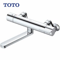 y710ח\zp ǕtT[X^bg TOTO [TBV03421J] ʒndl V[Ȃ XpEg170mm ^nh th~ٕt GGV[Y