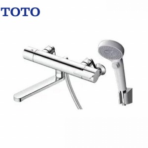 y710ח\z p ǕtT[X^bg TOTO [TBV03446J1] ʒndl RtH[gEF[uNbN XpEg70mm ^nh th~ٕt GGV[Y