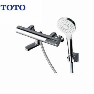 y710ח\zp ǕtT[X^bg TOTO [TBV03447J] ʒndl RtH[gEF[u1[h XpEg70mm ^nh th~ٕt GGV[Y
