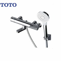 y710ח\zp ǕtT[X^bg TOTO [TBV03447J] ʒndl RtH[gEF[u1[h XpEg70mm ^nh th~ٕt GGV[Y