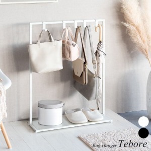 VvobOnK[ Tebore e{[ BHG-620-BK [521620009] ubN Jo| XqbN ֎[ ȃXy[X {쏊 [J[