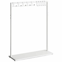 VvobOnK[ Tebore e{[ BHG-620-WH [521620010] zCg Jo| XqbN ֎[ ȃXy[X {쏊 [J[