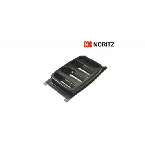 ノーリツ クックボックス   LP0156　NORITZグリルプレート y-jyupro_lp0156