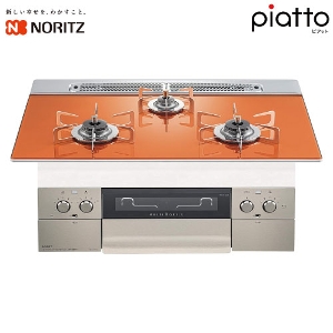o rgCKXR sAbg piatto }`O 3 75cm ssKXp m[c NORITZ [N3S13PWASPSTES13A] tbVIW _uΗ